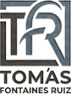 Logo de Tomás Fontaines Ruiz